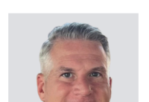 GXO appoints new Chief Financial Officer GXO Logistics, Mark Suchinski, Chief Financial Officer