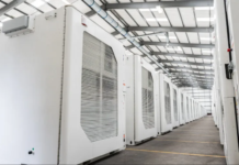 PD Ports delivers support for Northern England solar energy projects