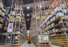 Rhenus Group expands Philippine logistics footprint