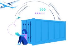 Ethiopian Cargo joins WebCargo to expand digital booking