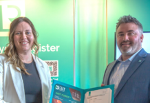 Lloyd’s Register grants type approval to GIT coatings for hull coating Lloyd's Register has awarded type approval and technical assurance to GIT Coatings for XGIT-FORCE, its next-generation hull coating.