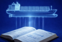 DNV launches AI-powered RuleAgent tool DNV has introduced RuleAgent, an artificial intelligence tool designed to help maritime professionals navigate the organisation's rules and standards more efficiently.