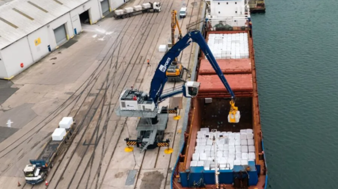 Στιγμιότυπο οθόνης 2026-03-26 104344