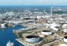 Rhenus completes full acquisition of LBH Group to expand maritime network Rhenus completes full acquisition of LBH Group to expand maritime network
