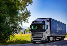 GEODIS completes acquisition of Transports Malherbe geodis