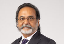 DP World positions multimodal corridor integration as strategic response to supply chain disruption DP World has highlighted the growing importance of integrated multimodal transport networks as global supply chains continue to reconfigure.