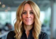 Port of Portland appoints new Chief Financial Officer