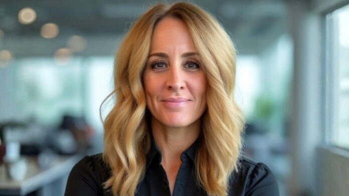 Alissa Mahar horizontal crop