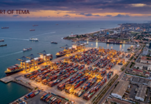 PortSide Stories: Tema PortSide Stories: Tema