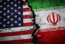 Iran says US blockade will fail as Trump weighs new military options Iran says US blockade will fail as Trump weighs new military options