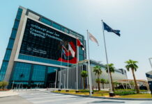 KEZAD Group secures logistics investment across Abu Dhabi and Al Ain KEZAD Group has announced five new industrial and logistics projects across attracting a combined investment of AED 147 million.