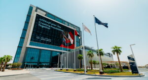 KEZAD Group has announced five new industrial and logistics projects across attracting a combined investment of AED 147 million.