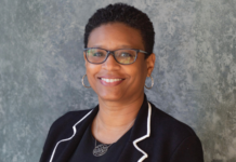 Port of Portland appoints new Chief Shared Prosperity and Legal Officer