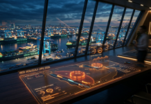 How Shippers Cut Risk Surcharge Costs in 2026