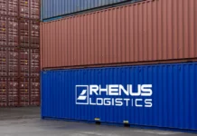 Rhenus Logistics expands Asia–LATAM trade with record growth Rhenus is among the Top 3 logistics providers across the Asia–Latam trade lane. Image Credits: Rhenus Group
