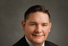 PhilaPort appoints new Executive Director and CEO The PhilaPort Board of Directors has appointed Rich Lazer as the port's next Executive Director and Chief Executive Officer.