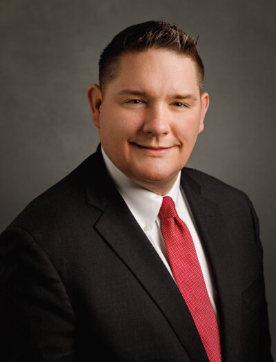 The PhilaPort Board of Directors has appointed Rich Lazer as the port's next Executive Director and Chief Executive Officer.