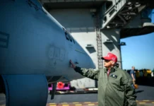 Explainer: Will the tollbooth become a constitution? The Strait of Hormuz is no longer being disrupted. It is being governed selectively, profitably, and with growing institutional confidence.