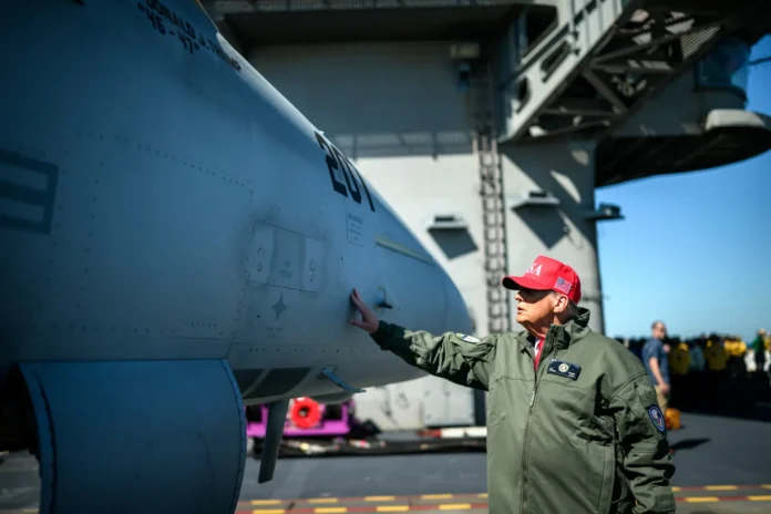 The Strait of Hormuz is no longer being disrupted. It is being governed selectively, profitably, and with growing institutional confidence.