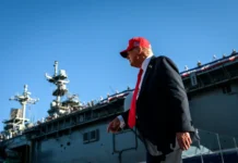 Iran rejects reopening Hormuz despite ceasefire proposal Iran has rejected reopening the Strait of Hormuz as part of a proposed ceasefire framework with the United States.