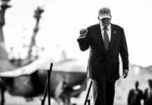 Trump announces two-week ceasefire with Iran tied to Hormuz reopening Trump has announced a two-week ceasefire agreement with Iran, linking the deal to the immediate and secure reopening of the Strait of Hormuz.