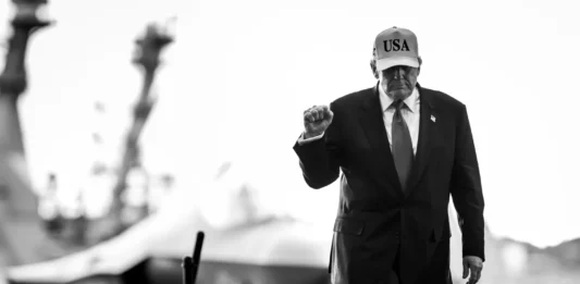 Trump has announced a two-week ceasefire agreement with Iran, linking the deal to the immediate and secure reopening of the Strait of Hormuz.