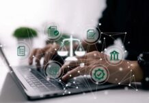 Ransomware and Cryptocurrencies: Analysis of Tracking and Recovery Operations for Digital Assets with EESI Global