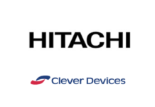 Hitachi Rail to acquire Clever Devices in digital mobility expansion Hitachi Rail to acquire Clever Devices in digital mobility expansion