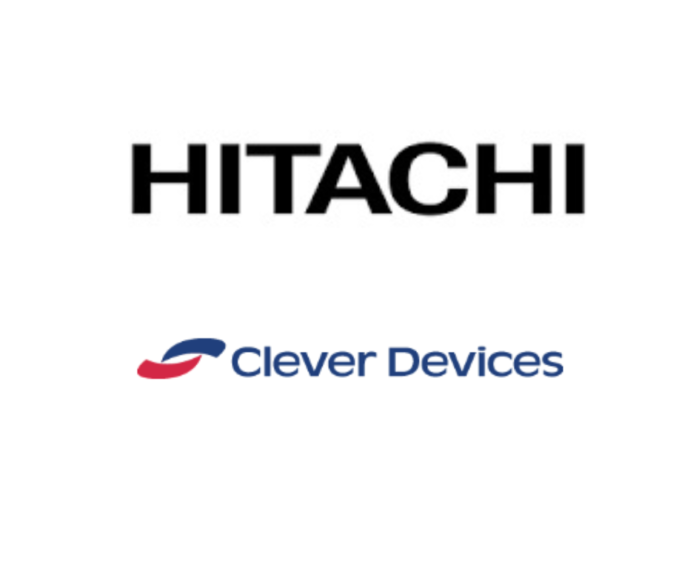 Hitachi Rail to acquire Clever Devices in digital mobility expansion