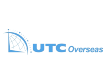 UTC Overseas expands APAC footprint with Thailand office launch UTC Overseas