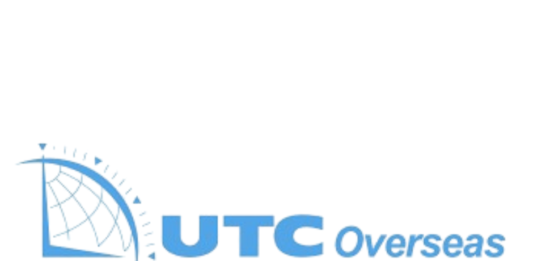 UTC Overseas