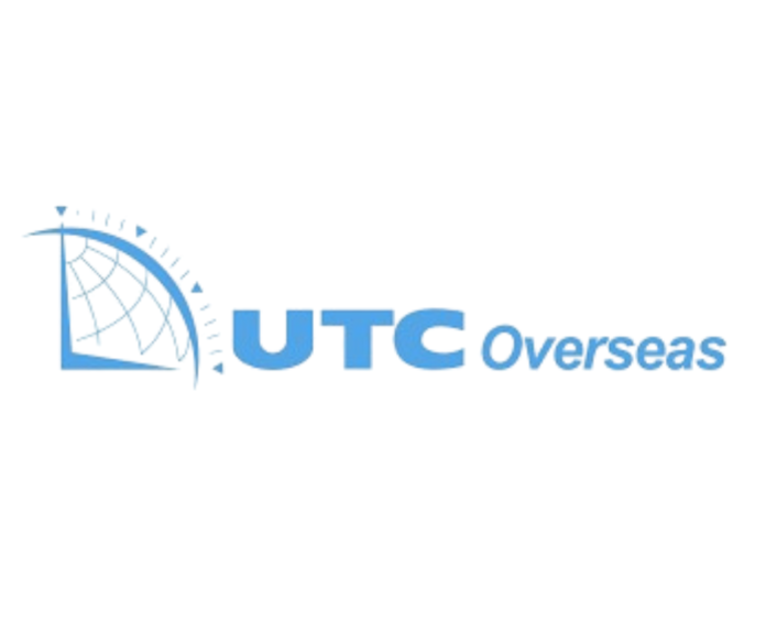 UTC Overseas UTC Overseas