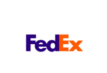 FedEx reports strong third quarter results, raises 2026 outlook