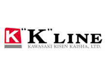 “K” LINE takes full ownership of Wind Service subsidiary