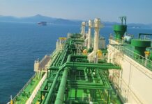 Wärtsilä Gas Solutions to supply cargo and fuel systems for two new VLEC vessels Wärtsilä Gas Solutions Cargo Handling and Fuel Gas Supply Systems will secure efficient operation of two new VLEC vessels