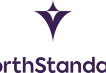 NorthStandard adds Iran Conflict Layer to GlobeView for maritime risk updates NorthStandard adds Iran Conflict Layer to GlobeView for maritime risk updates