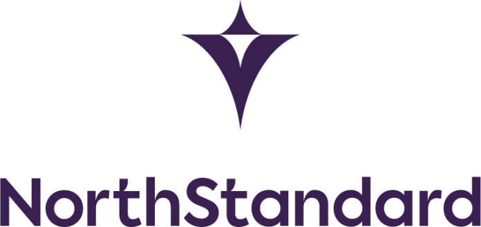 NorthStandard adds Iran Conflict Layer to GlobeView for maritime risk updates