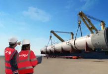 CEVA Logistics completes acquisition of Fagioli Group