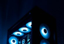 Next-Gen Consoles vs Gaming PCs: Which Platform Wins in 2026?