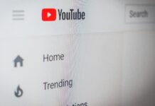 Best Sites to Buy YouTube Comments in 2026