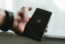Buy Instagram Views: Complete Guide to Boosting Your Video Engagement