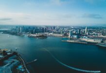 Why San Diego Companies Are Choosing Contract Warehouse Space Over New Leases