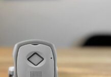 7 Frequently Asked Questions About Life Assure In Canada