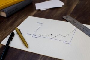 Agility Global reports strong Q1 2026 growth despite market volatility