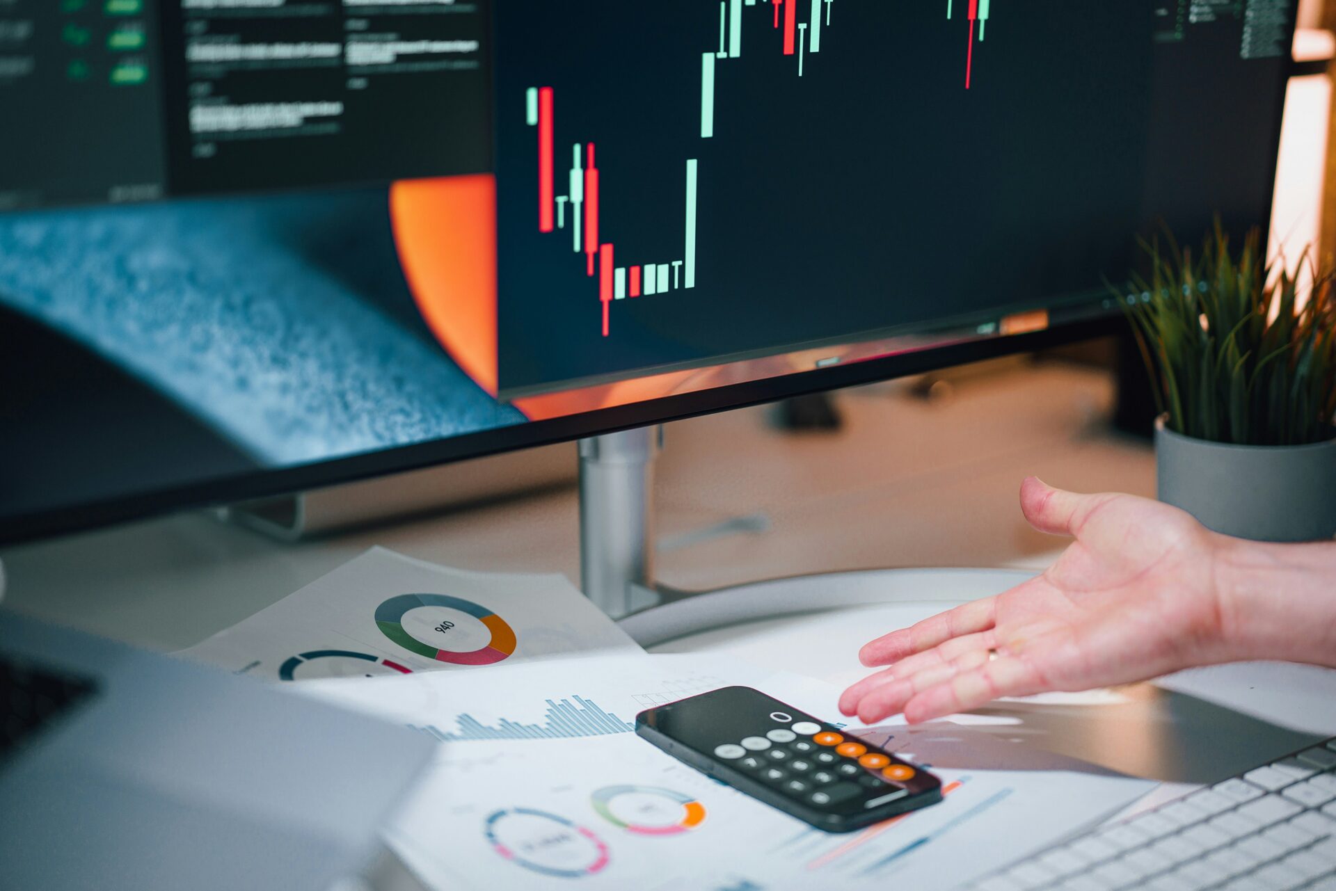 Freightos reports Q1 2026 Platform KPIs - Container News