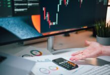 Freightos reports Q1 2026 Platform KPIs