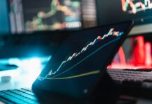 Developing countries launch first Borrowers’ Platform