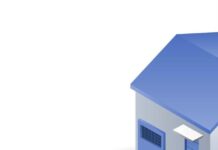 3PL vs In-House Logistics: Which Model Works Best Today?