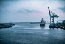 US Court upholds FMC rule on carrier refusals to deal with shippers