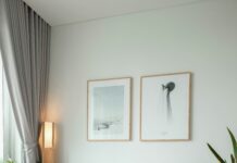 7 Features to Look for in New Homes Along the Coast of Myrtle Beach